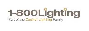 1-800lighting-logo