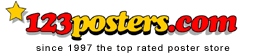 123posters-logo