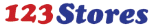 123stores_logo