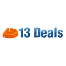13deals-logo