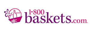 1800-baskets-logo