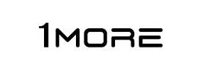 1more-logo
