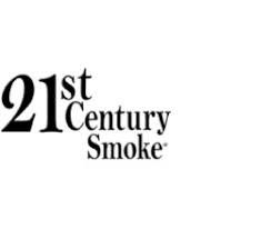 21st-Century-Smoke-logo