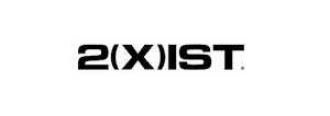 2xist-logo