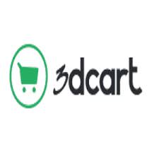3dcart-logo