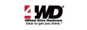 4-wheel-drive-logo