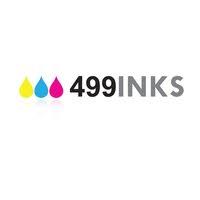 499Inks-logo