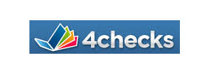 4checks-logo