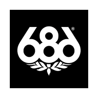 686-logo