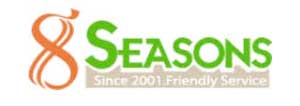 8seasons-logo