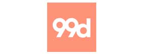 99designs-discount-coupons
