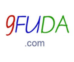 9fuda-logo