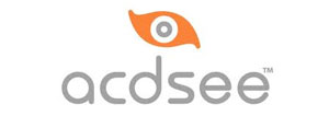 acdsee coupon code