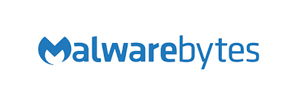 Malwarebytes-coupon-codes