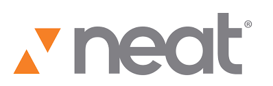 Neat-20-off-coupons