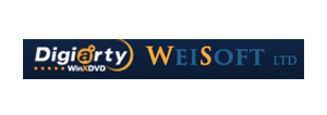 Wei-soft-discount-coupons