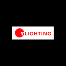 YLighting-logo