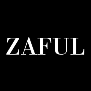 Zaful-logo