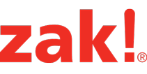 Zak-designs-logo