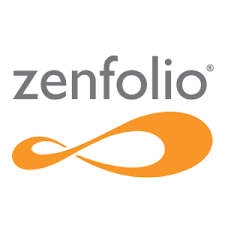 Zenfolio-logo