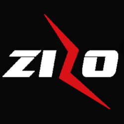 Zizo-wireless-logo