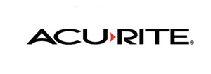 acurite-logo
