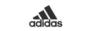 adidas-logo