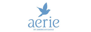 Aerie Promo Code & Coupons $30 Off April 2021 - Mr. Bargainer