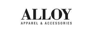 alloy-logo