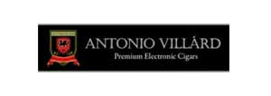 antonio-villard-logo