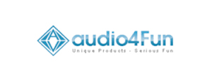 audio4fun-discount-coupons