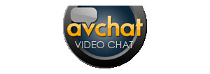 avchat-logo