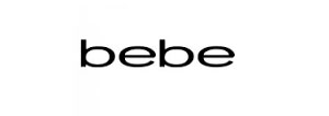 bebe-logo