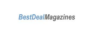 best-deal-magazines-logo