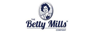 betty-mills-logo