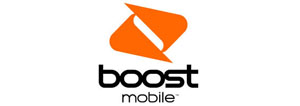 boostmobile-logo