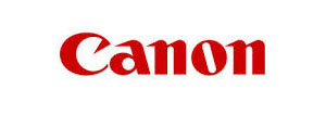 canon-logo