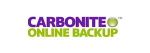 carbonite-logo