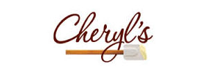 cheryls-logo