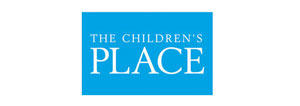 [Verified] The Children's Place Coupons up to 30% off March 2024 - Mr ...