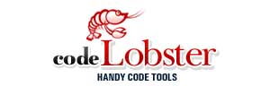 codelobster-logo