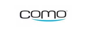 como-logo