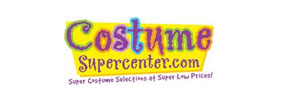costume-supercenter-logo