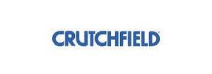 crutchfield-logo