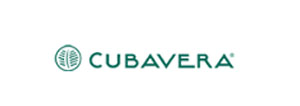 cubavera store