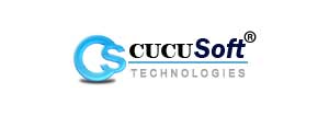 cucusoft-logo
