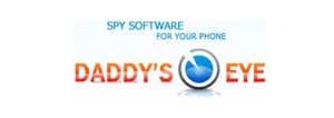 daddys-eye-logo