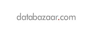 databazaar-logo