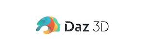 daz-3d-coupons