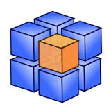 dbschema-logo
